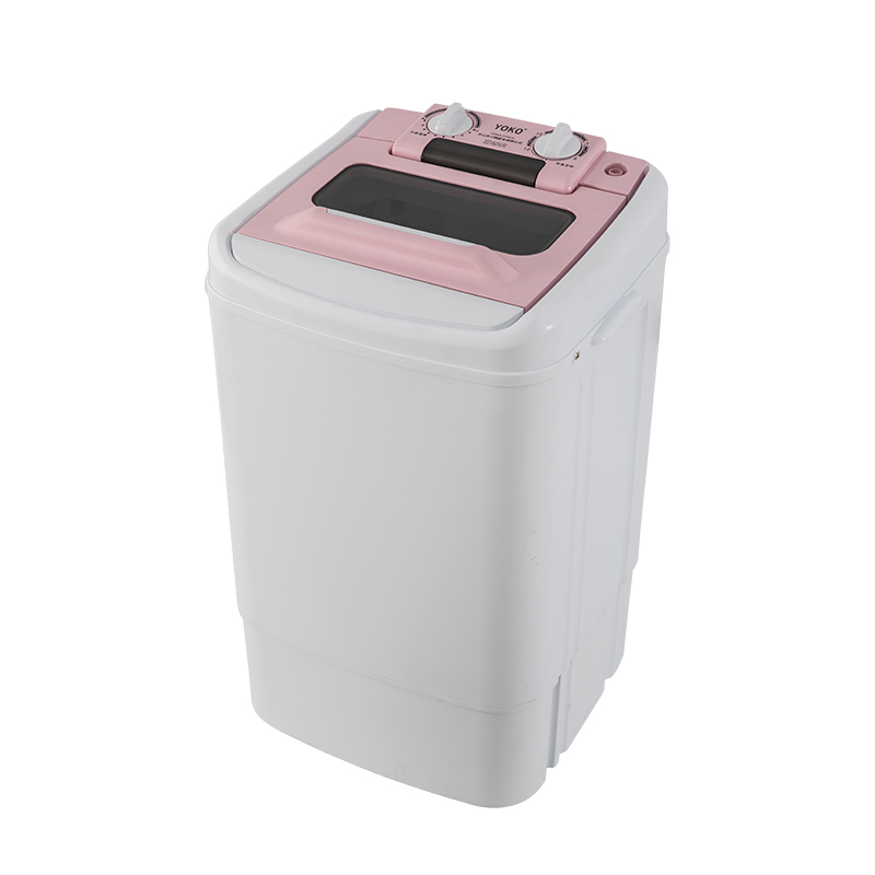 Kuuman myyjän kenkäpesukone Kuuman myyjän kenkäpesukone