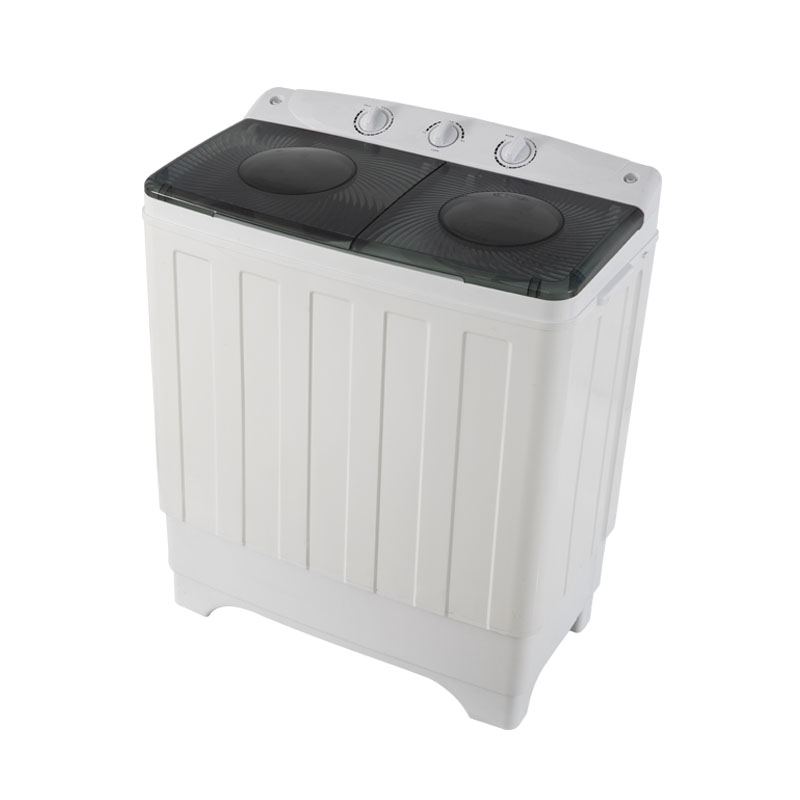 Twin Tub -pesukone 10kg